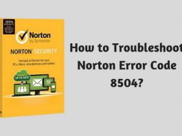 norton utilities 16 keeps trying to install
