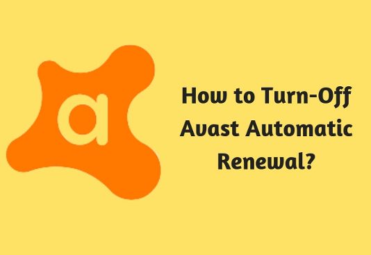 how to contact avast customer service for refund