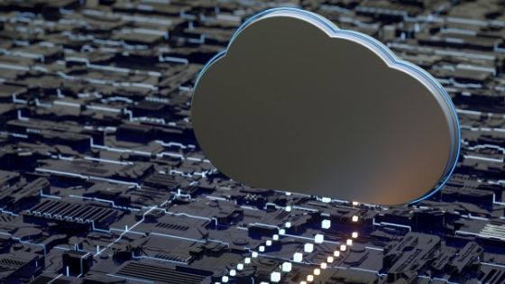 Whats Hybrid Cloud & What Are its Benefits & Advantages