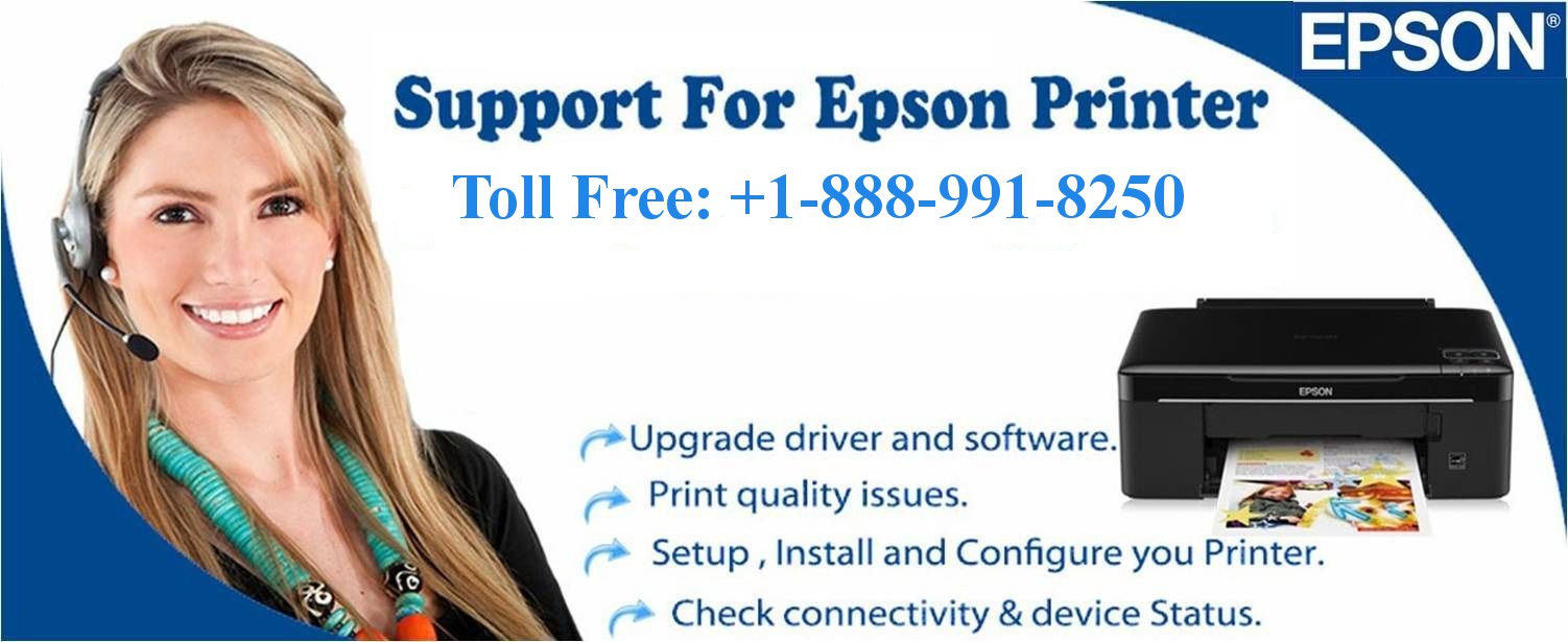 epson error code 0xf1 repair tool download for mac