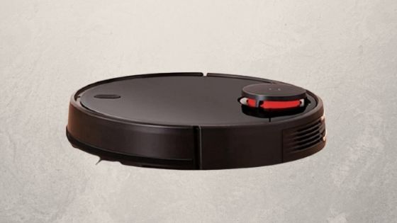 Xiaomi Vacuum Robot Cleaner - Price And Where to Buy It