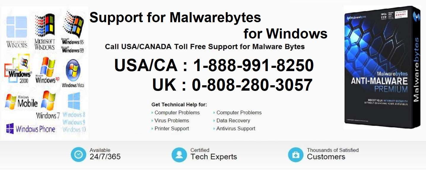 malwarebytes malwarebytes