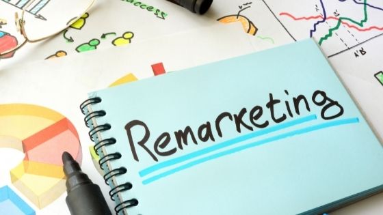 7 Amazing Facts about What Asset is Used to Build a Remarketing List