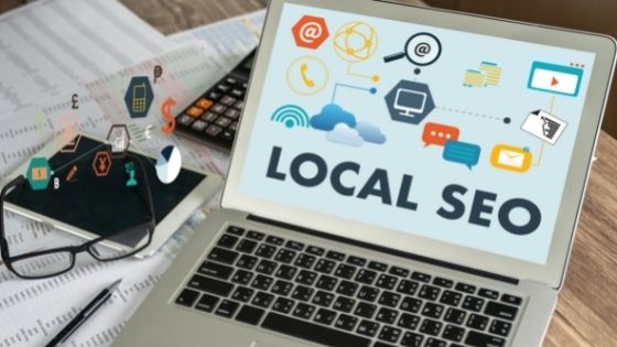 Improve Your Local SEO to Attract New Business