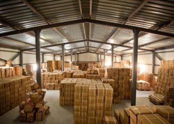 10 Best Ways to Package Your Personalized Boxes