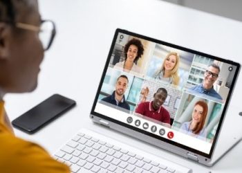 12 Virtual Conference Best Practices And Ideas
