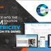 A Glance into the RCM Solution of Centricity Through its Demo