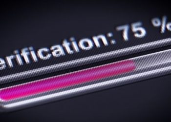 Age Verification - The Need of the Hour of E-commerce Industry