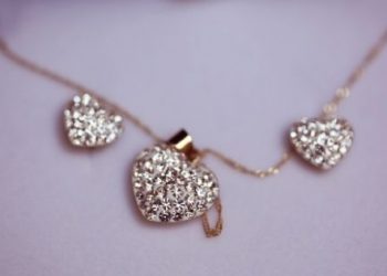 All Types Of Neck Chains