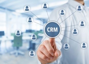 CRM Software: The Best Technological Investment to Consider