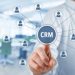 CRM Software: The Best Technological Investment to Consider