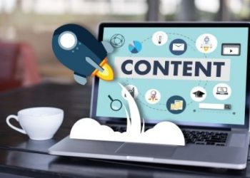 How Can Long-Form Content Result in Better Search Rankings