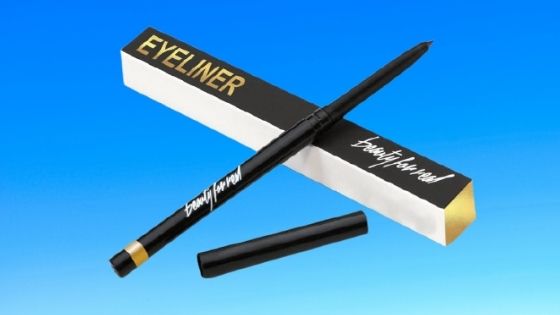 How Customization of Eyeliner Boxes is Beneficial for Your Business