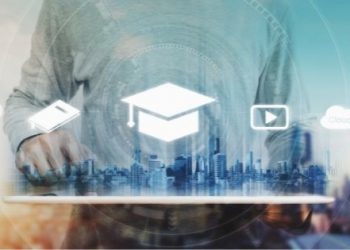 How Education Can Help You to Become A Good Citizen