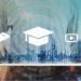 How Education Can Help You to Become A Good Citizen