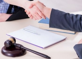 How to Choose the Best Construction Accident Lawyer Houston