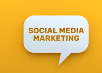 InstaLike Login with SafeSMM