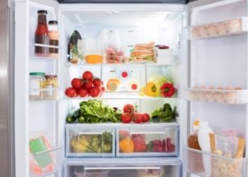 Is Hitachi a Good Brand For Refrigerat