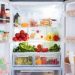 Is Hitachi a Good Brand For Refrigerat