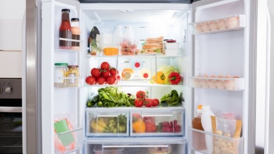 Is Hitachi a Good Brand For Refrigerat