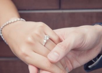 The 10 Most Beautiful Diamond Engagement Rings
