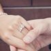 The 10 Most Beautiful Diamond Engagement Rings