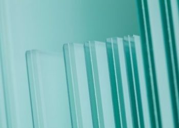 The Adaptability of Laminated Glass You Should Be Aware of