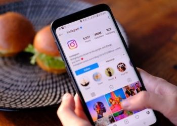 The Complete Guide to Instagram Videos