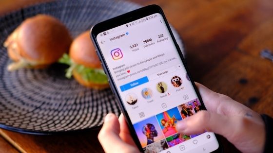 The Complete Guide to Instagram Videos