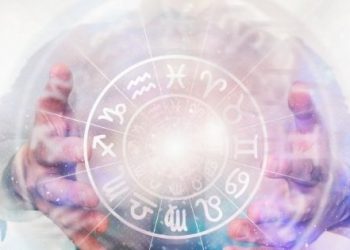 Why Do You Need An Online Astrology Consultation App
