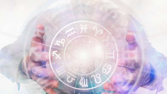 Why Do You Need An Online Astrology Consultation App