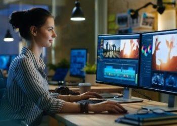 10+ Best Online Video Editors