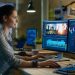10+ Best Online Video Editors