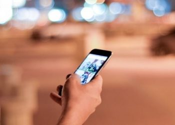 10 Best Vivo Phones to Buy Under Rs. 25,000