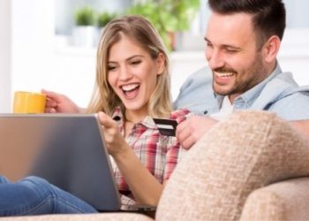 10 Incredible Benefits of Online Shopping