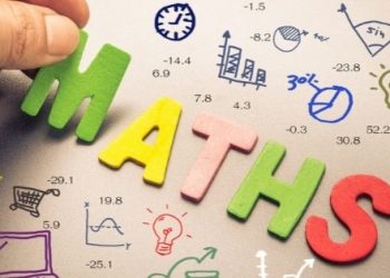 13 Tips And Tricks On How to Be Good At Math
