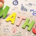 13 Tips And Tricks On How to Be Good At Math