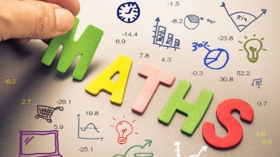 13 Tips And Tricks On How to Be Good At Math