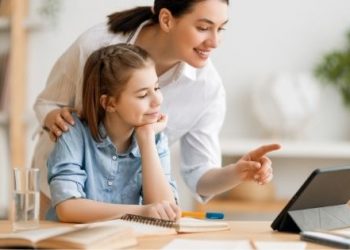 15 Best Things About Seeking Online Homework Help