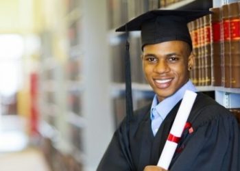 4 States with the Best Law Schools