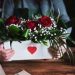 5 Best Ways to Surprise Your Girlfriend With Flowers