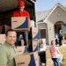 5 Businesses to Use That Will Make Your Moving Process Easier