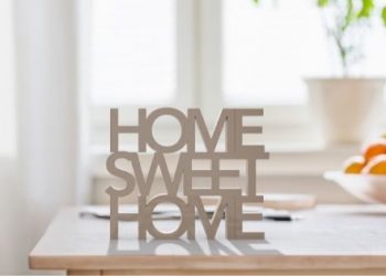 5 Cool Additions to Add to Your Home