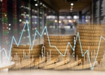 5 Great Investments to Make as a Young Adult