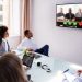 5 Important Features for Video Conferencing Software