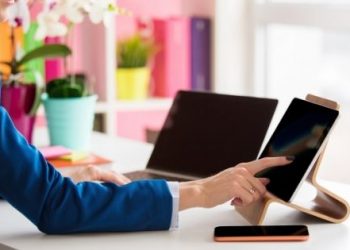 5 New Tech Gadgets to Look Out For in 2022