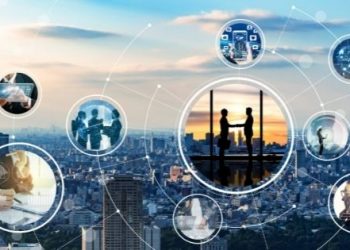 5 Tech Upgrades Your Business Should Make