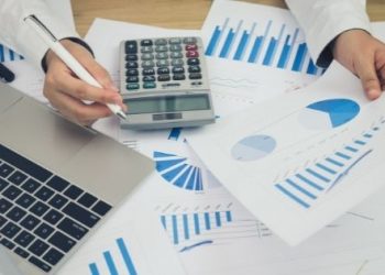 5 Things to Know About Auto Financing