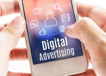 5 Tips For Structure A Top Digital Advertising and Marketing Strategy