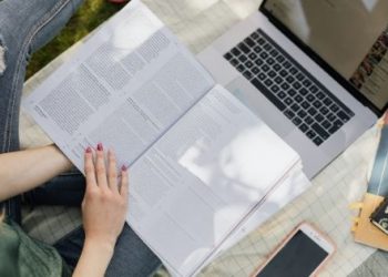 5 Tips To Get A Better Grades On Your Homework & Assignment